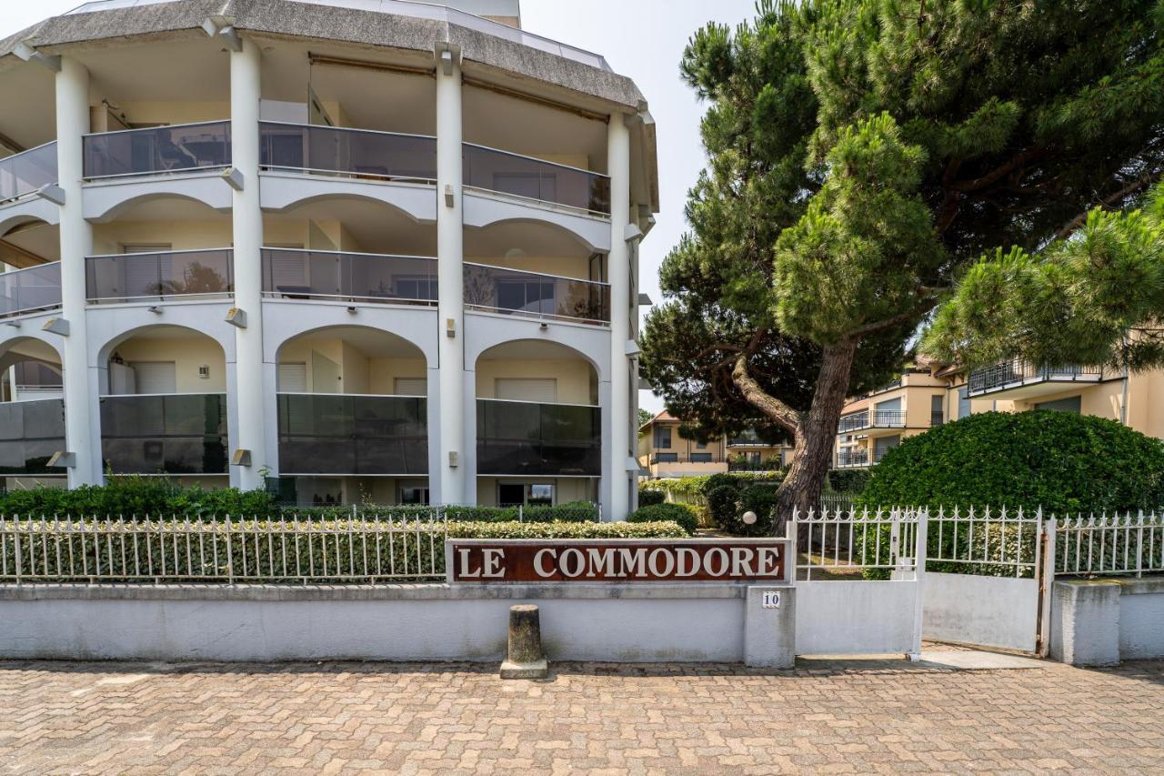 Piton Des Neiges - Nid Douillet Terrasse Vue Port Apartment Arcachon Exterior foto